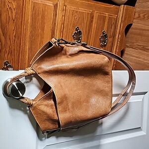 Latico - Nash Tote / Crossbody